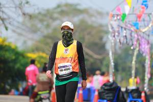 BIB: 48047
                            <button type="button" onclick="openModal(9909438)" class="btn btn-primary btn-sm float-right btn-popup" data-toggle="modal" data-target=".modal-high-quality">
                        <i class="fas fa-shopping-cart"></i> Add to Cart
                    </button>
                                            <button type="button" onclick="isThisMe(9909438, true)" class="btn btn-success btn-sm float-right btn-popup btn-isme hidden" data-toggle="tooltip" data-placement="bottom" title="นี่คือรูปของคุณใช่ไหม คลิกที่นี่เพื่อเอาเข้าอัลบั้ม">
                        <i class="fas fa-plus"></i> Add to album
                    </button>
                    <button type="button" onclick="isThisMe(9909438, false)" class="btn btn-warning btn-sm float-right btn-popup btn-isnotme hidden">
                        <i class="fas fa-ban"></i> Remove from album
                    </button>